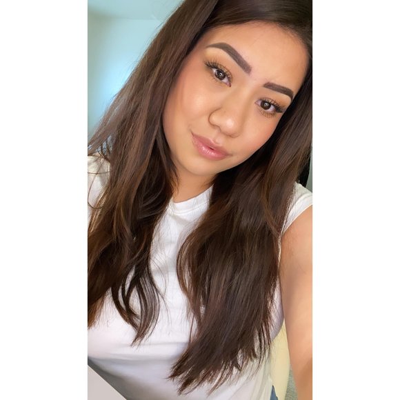 lauren_86